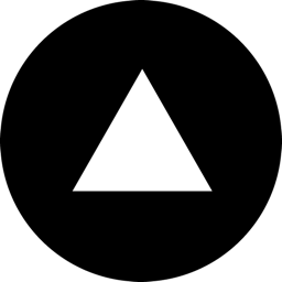 www.novanezis.ru favicon